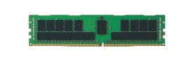 GOODRAM Pamięć serwerowa DDR4 16GB/2666(1*16) ECC Reg CL19 RDIMM DRx4