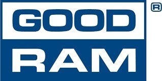 GOODRAM Pamięć serwerowa DDR4 8GB/2133(1* 8) ECC Reg CL15 RDIMM SRx4