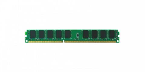 GOODRAM Pamięć serwerowa DDR4 8GB/2666(1*8GB) ECC CL19 DIMM DRx8