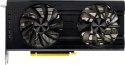 Gainward Karta graficzna GeForce RTX 3060 GHOST 12GB GDDR6 192bit HDMI/3DP