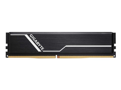 Gigabyte Pamięć DDR4 16GB/2666 (2*8GB)