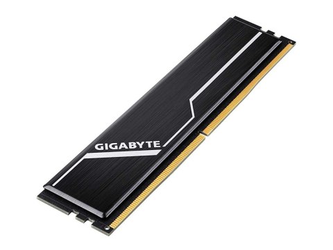 Gigabyte Pamięć DDR4 16GB/2666 (2*8GB)