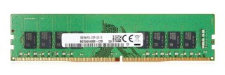 HP Inc. Pamięć 16GB DDR4-2933 ECC RegRAM (1x16GB) 5YZ54AA