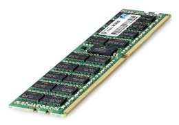 Hewlett Packard Enterprise 32GB (1x32GB) Dual Rank x4 DDR4-2666 CAS-19-19-19 Registered Memory Kit 815100-B21