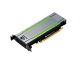 Hewlett Packard Enterprise Moduł NVIDIA Tesla T4 16G B R0W29C