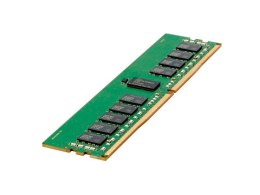 Hewlett Packard Enterprise Pamięć 16GB NVDIMM 1Rx4 DD R4-2666 Kit 845264-B21