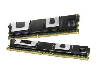 Hewlett Packard Enterprise Pamięć Intel Optane 128GB PMem 100 for HPE 835804-B21