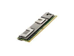 Hewlett Packard Enterprise Pamięć Intel Optane 256GB PMem 100 for HPE 835807-B21