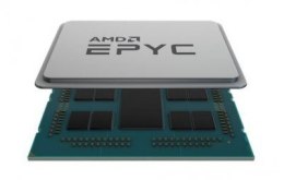 Hewlett Packard Enterprise Procesor AMD EPYC 7262 DL385 Gen10+ P17537-B21