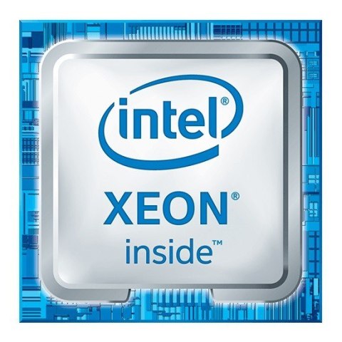 Hewlett Packard Enterprise Procesor Intel Xeon-G 6209U Kit DL380 Gen10 P11827-B21