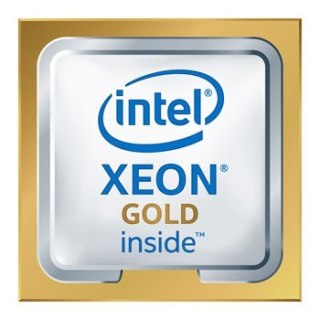 Intel Procesor Xeon Gold 6262V TRAY CD8069504285004