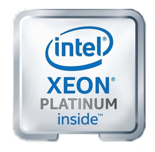 Intel Procesor Xeon Platinum 8260 TRAY CD8069504201101S