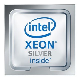 Intel Procesor Xeon Silver 4208 BOX BX806954208