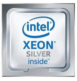 Intel Procesor Xeon Silver 4214R TRAY CD8069504343701