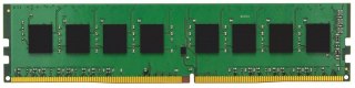 Kingston Pamięć DDR4 8GB/3200 (1* 8GB) CL22 DIMM 1Rx16