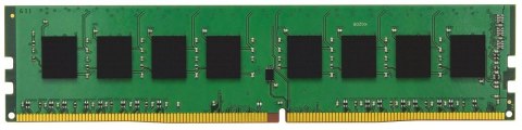 Kingston Pamięć DDR4 8GB/3200 (1* 8GB) CL22 DIMM 1Rx16