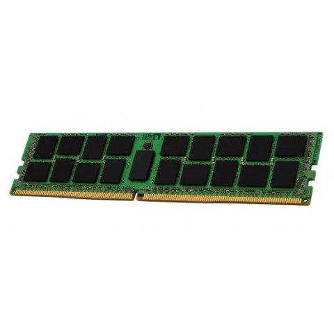 Kingston Pamięć serwerowa 16GB KTD-PE432D8/16G ECC Reg