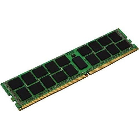 Kingston Pamięć serwerowa 32GB KTD-PE426/32G ECC Reg