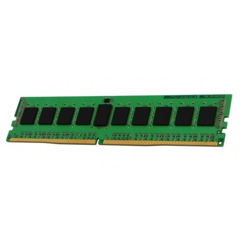 Kingston Pamięć serwerowa 8GB KTD-PE432S8/8G ECC Reg