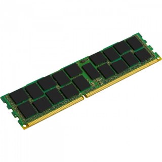 Lenovo 16GB TruDDR4 RDIMM 7X77A01303