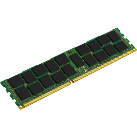 Lenovo 32GB TruDDR4 RDIMM 7X77A01304