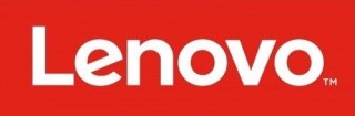 Lenovo Pamięć 16GB 2933 RDIMM 4ZC7A08708