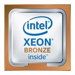 Lenovo Procesor Intel Xeon Bronze 3204 4XG7A37938