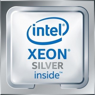 Lenovo Procesor Intel Xeon Silver 4208 4XG7A37935