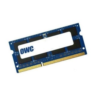 OWC SO-DIMM DDR4 2x4GB 2400MHz Apple Qualified (iMac 2017 27'' 5K)