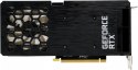 Palit Karta graficzna GeForce RTX 3060 Dual 12GB GDDR6 192bit 3DP/HDMI