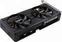 Palit Karta graficzna GeForce RTX 3060 Dual 12GB GDDR6 192bit 3DP/HDMI