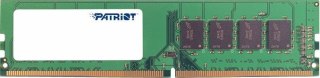 Patriot DDR3 Signature 4GB/1600(1*4GB) CL11