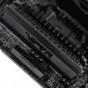 Patriot DDR4 Viper 4 Blackout 16GB/3200(2*8GB) Black CL16