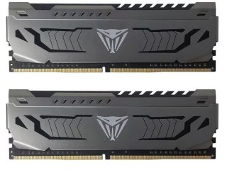 Patriot Memory DDR4 Viper Steel 8GB/3200(2x4GB) CL16