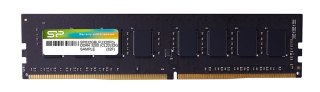 Silicon Power Pamięć DDR4 16GB/3200 (1*16GB) CL22 UDIMM