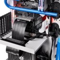 Thermaltake Riser TT Premium PCI-E 3.0 X16 Extender - 300mm