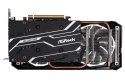 ASRock Karta graficzna Radeon RX 6600 Challenger D 8GB 128bit GDDR6 3DP/HDMI