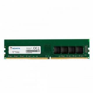 Adata Pamięć Premier DDR4 3200 DIMM 32GB CL22 (d2048x8 ) Single Tray