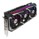 Asus Karta graficzna GeForce RTX 3060 Rog Strix OC V2 12GB GDDR6 192bit 3DP/HDMI