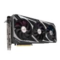 Asus Karta graficzna GeForce RTX 3060 Rog Strix OC V2 12GB GDDR6 192bit 3DP/HDMI