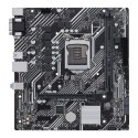 Asus Płyta główna PRIME H510M-E s1200 2DDR4 HDMI/DP M.2 mATX