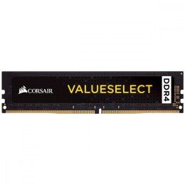 Corsair Pamięć DDR4 ValueSelect 32GB/2666 (1*32GB) CL 18-18-18-43