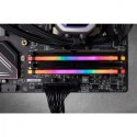 Corsair Pamięć DDR4 Vengeance RGB PRO 32GB/3600 (2x16GB) CL18 Ryzen