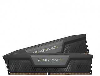 Corsair Pamięć DDR5 Vengeance 32GB/4800 (2*16GB) CL40