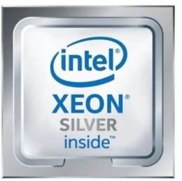 Intel Procesor 3rd Xeon 4314 TRAY CD8068904572601