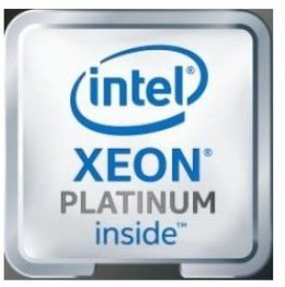 Intel Procesor 3rd Xeon 8352Y TRAY CD8068904572601