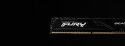 Kingston Pamięć DDR4 FURY Beast 32GB(1*32GB)/3200 CL16