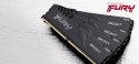 Kingston Pamięć DDR4 FURY Beast 32GB(2*16GB)/3200 CL16 1Gx8