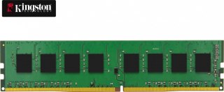 Kingston Pamięć desktopowa 8GB /3200 KCP432NS6/8