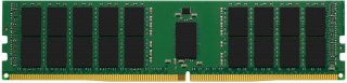 Kingston Pamięć serwerowa DDR4 16GB/2666 ECC Reg CL19 RDIMM 1R*4 HYNIX D IDT